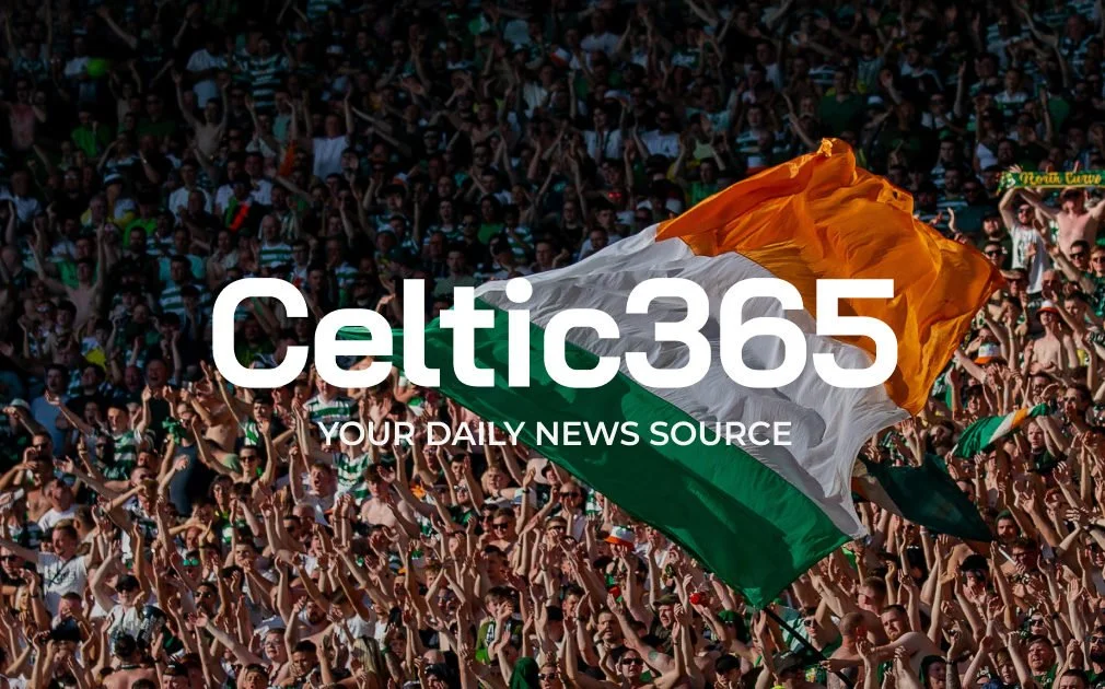 Fan media, Celtic, fans