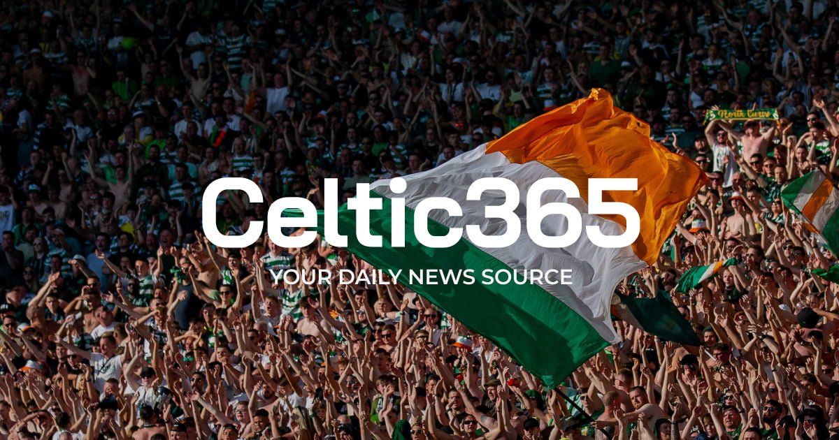 Fan media, Celtic, fans
