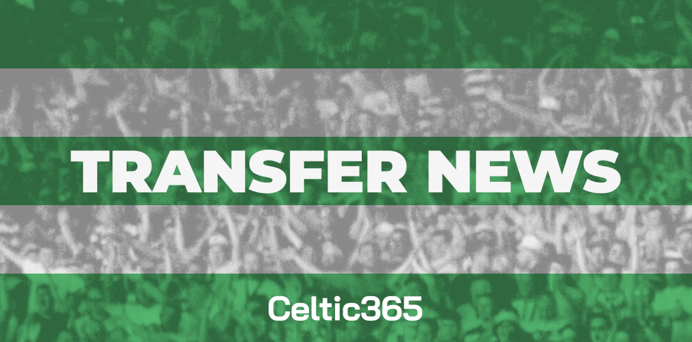 Celtic, transfer, Bogusz, Engels, Nygren, Balikwisha