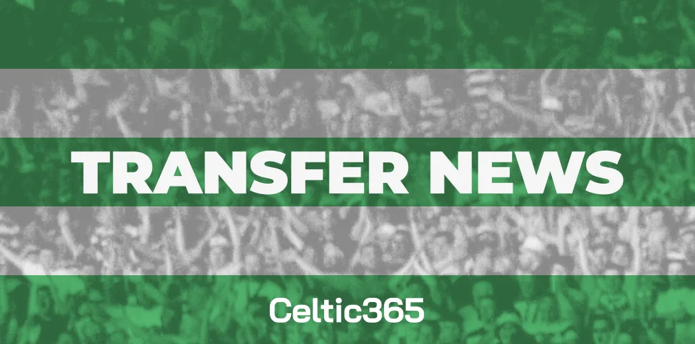 Celtic, transfer, Bogusz, Engels, Nygren, Balikwisha