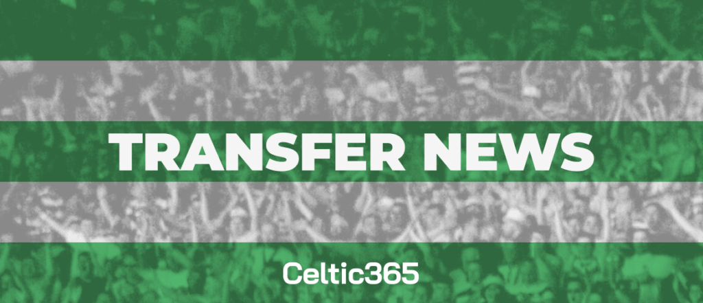 Celtic, transfer