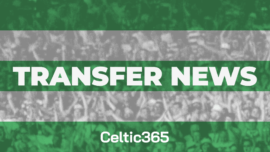 Celtic, transfer, Bogusz, Engels, Nygren, Balikwisha, Joseph