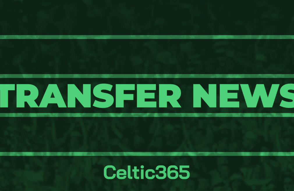 Celtic, Schmeichel, transfer, Rodgers