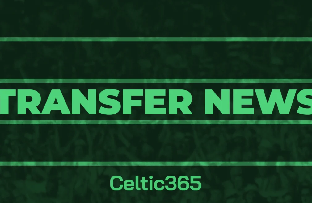 Celtic, Schmeichel, transfer, Rodgers