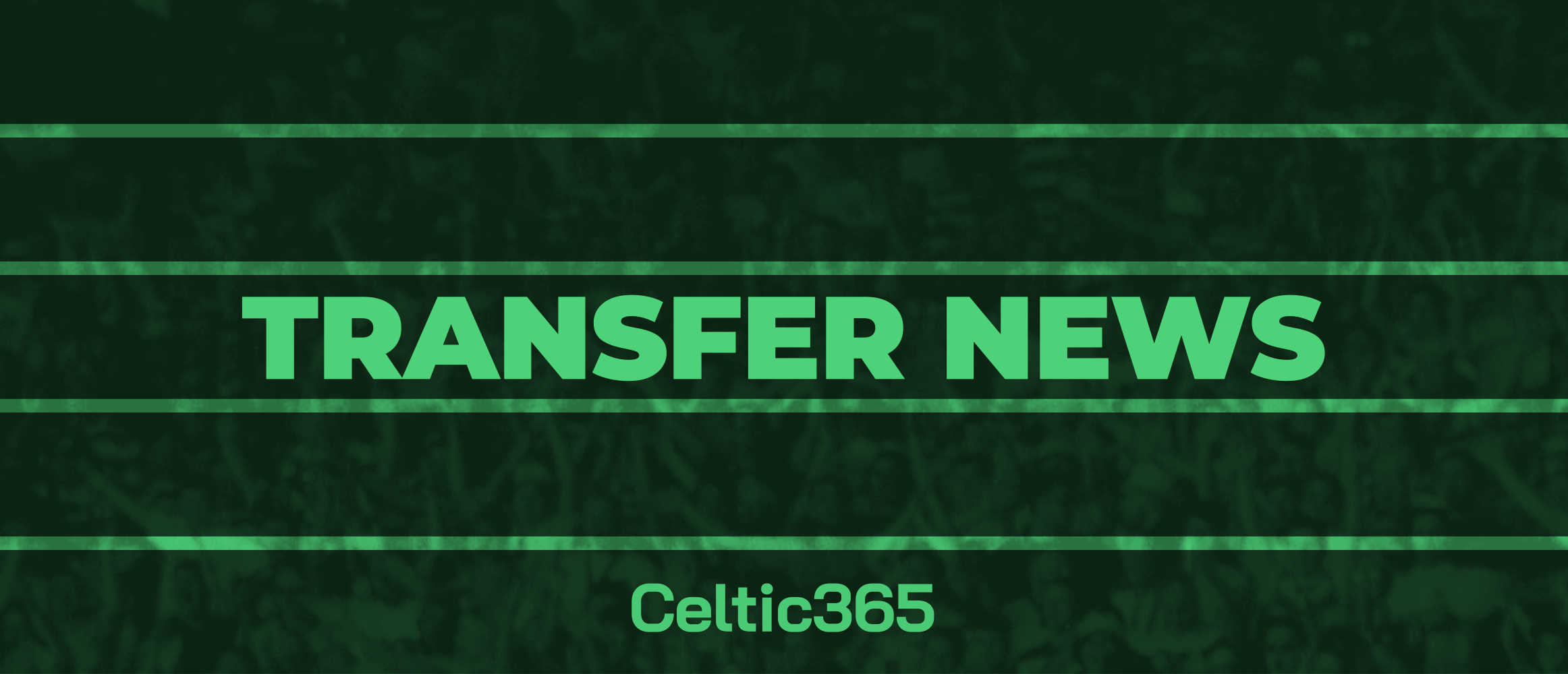 Celtic, Schmeichel