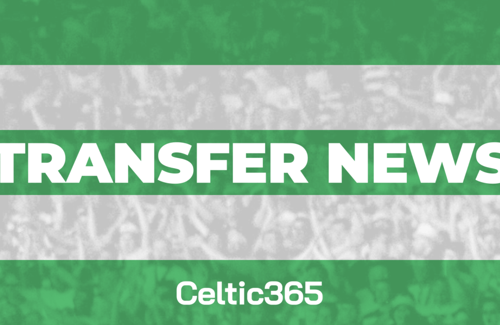 Mateusz Bogusz, Celtic, Kenny, Kvistgaarden, Rodgers