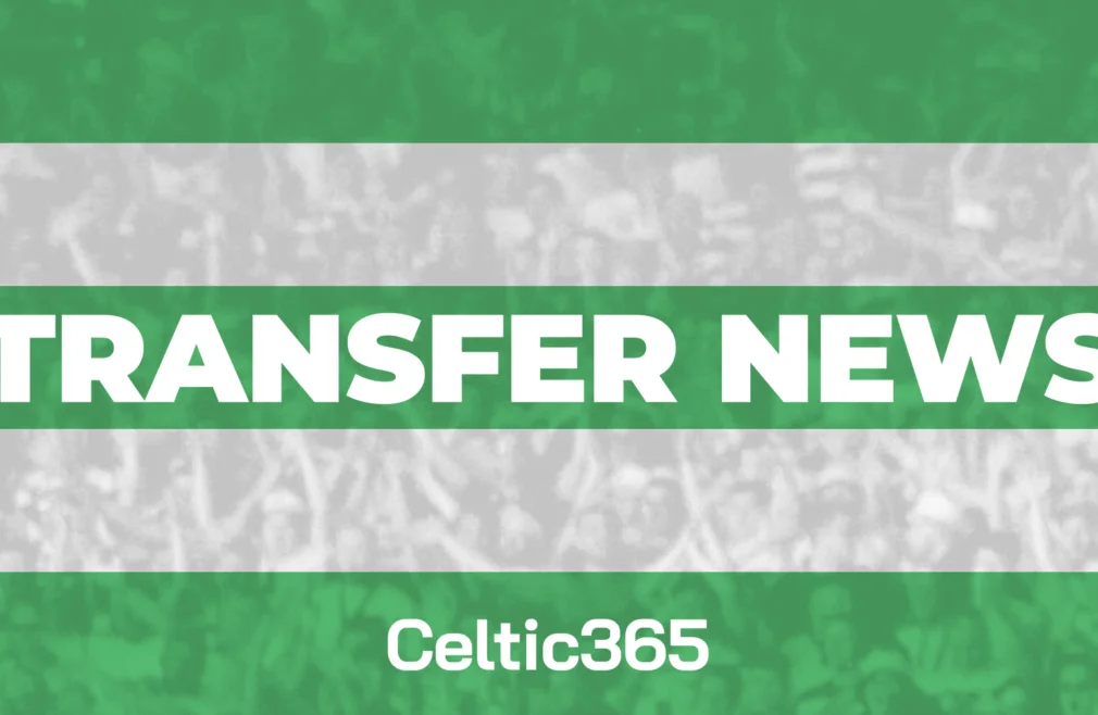 Mateusz Bogusz, Celtic, Kenny, Kvistgaarden, Rodgers