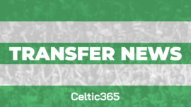 Mateusz Bogusz, Celtic, Kenny, Kvistgaarden, Rodgers
