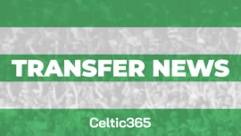 Mateusz Bogusz, Celtic, Kenny, Kvistgaarden, Rodgers, O'Neill