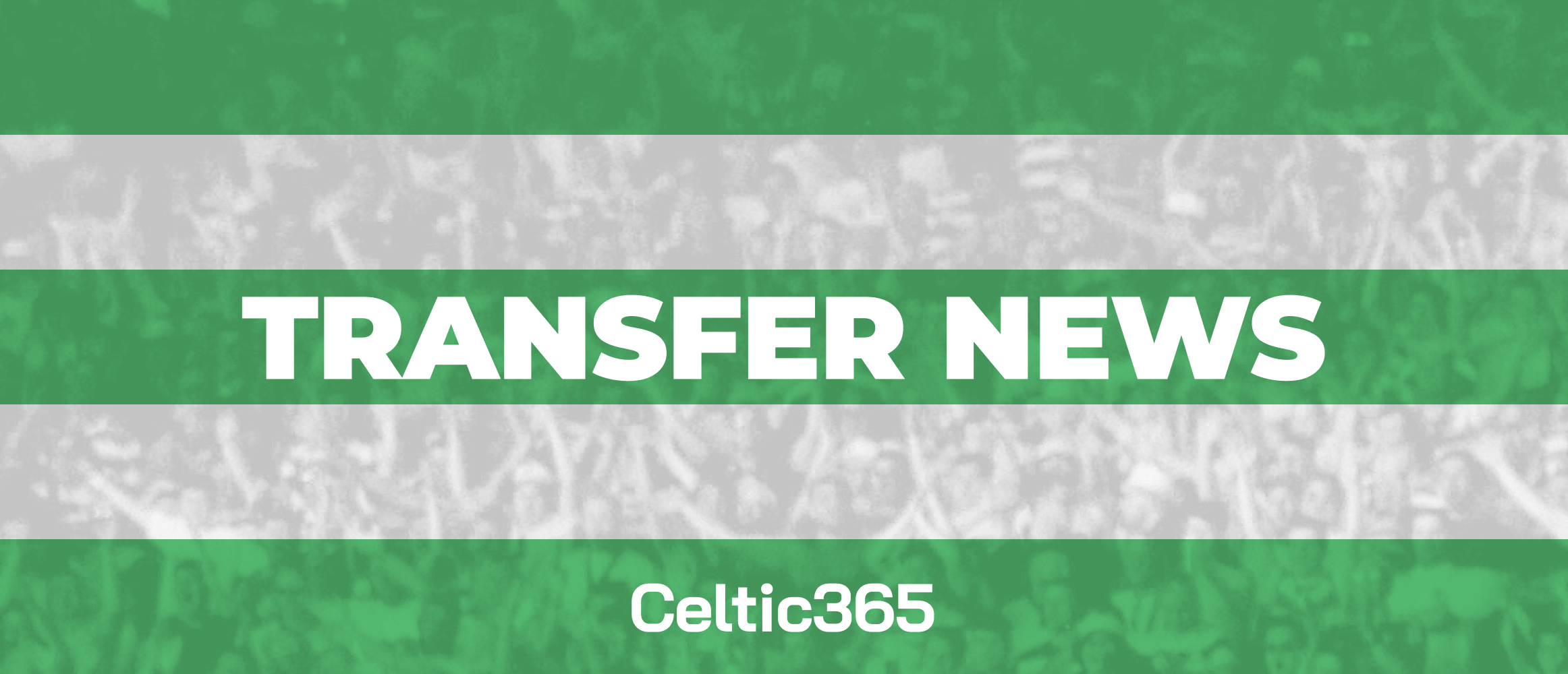 Mateusz Bogusz, Celtic, Kenny, Kvistgaarden