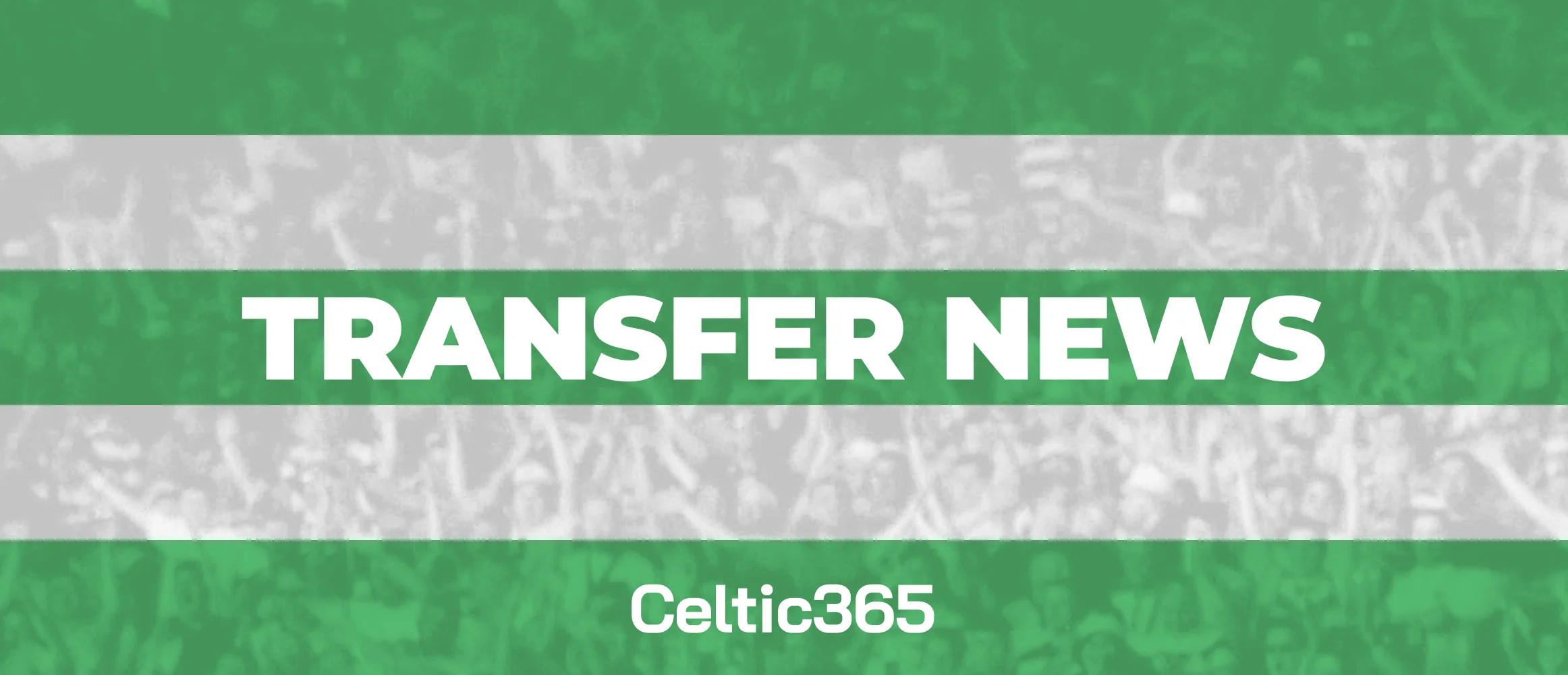 Mateusz Bogusz, Celtic, Kenny, Kvistgaarden