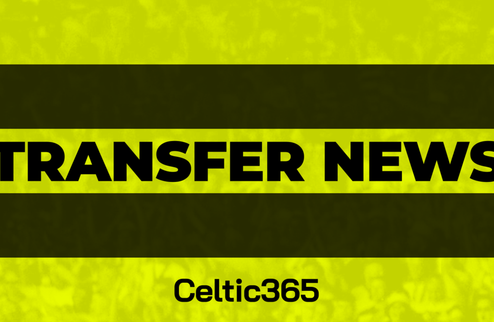 Mikey Johnston, Celtic, transfer, Keita Kosugi