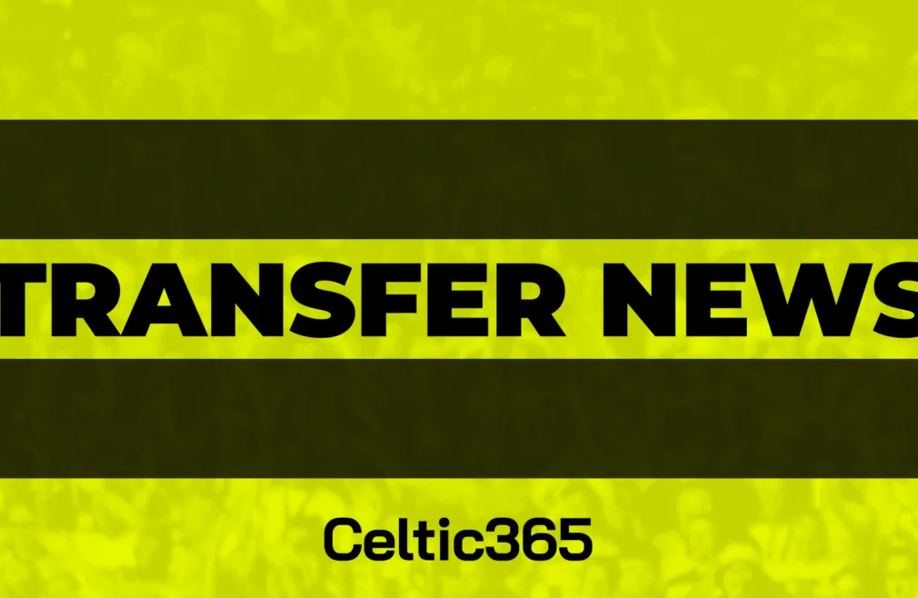 Mikey Johnston, Celtic, transfer, Keita Kosugi