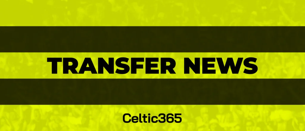 Mikey Johnston, Celtic, transfer, Keita Kosugi