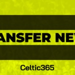 Mikey Johnston, Celtic, transfer, Keita Kosugi, Nicholson 