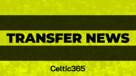 Mikey Johnston, Celtic, transfer, Keita Kosugi, Nicholson 