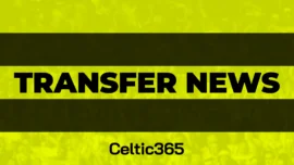 Mikey Johnston, Celtic, transfer, Keita Kosugi, Nicholson 