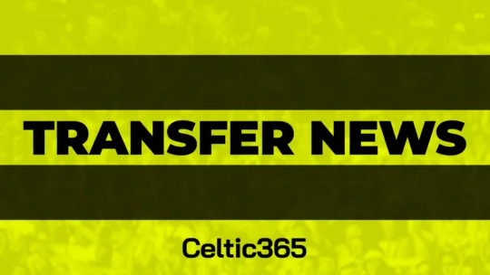 Mikey Johnston, Celtic, transfer, Keita Kosugi 