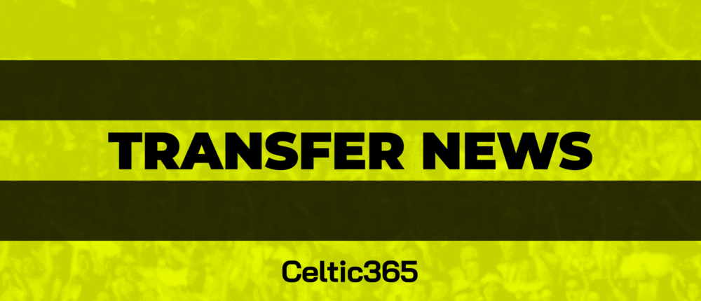 Mikey Johnston, Celtic, transfer, Keita Kosugi, Nicholson 