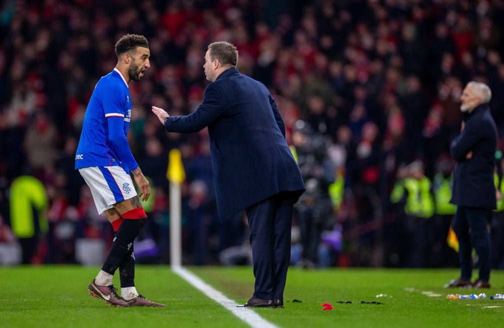 Goldson