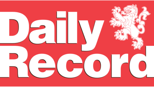 Daily Record