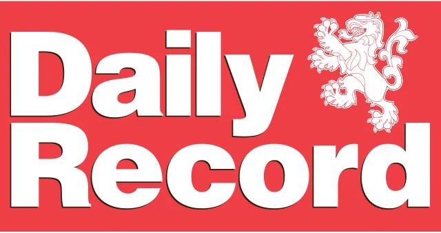 Daily Record