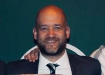 Mark Lawwell, Scouting, Recruitment