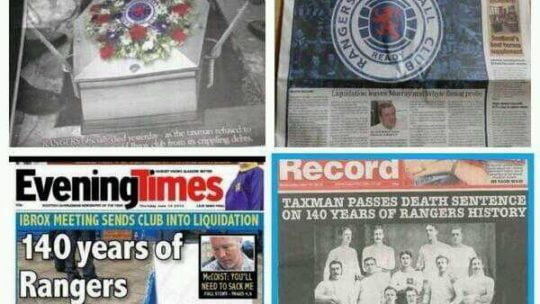 Roger Mitchell, SPL, Boyd