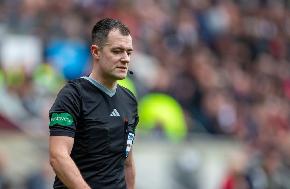 Yang, SFA, Call Robert, Celtic, Don Robertson
