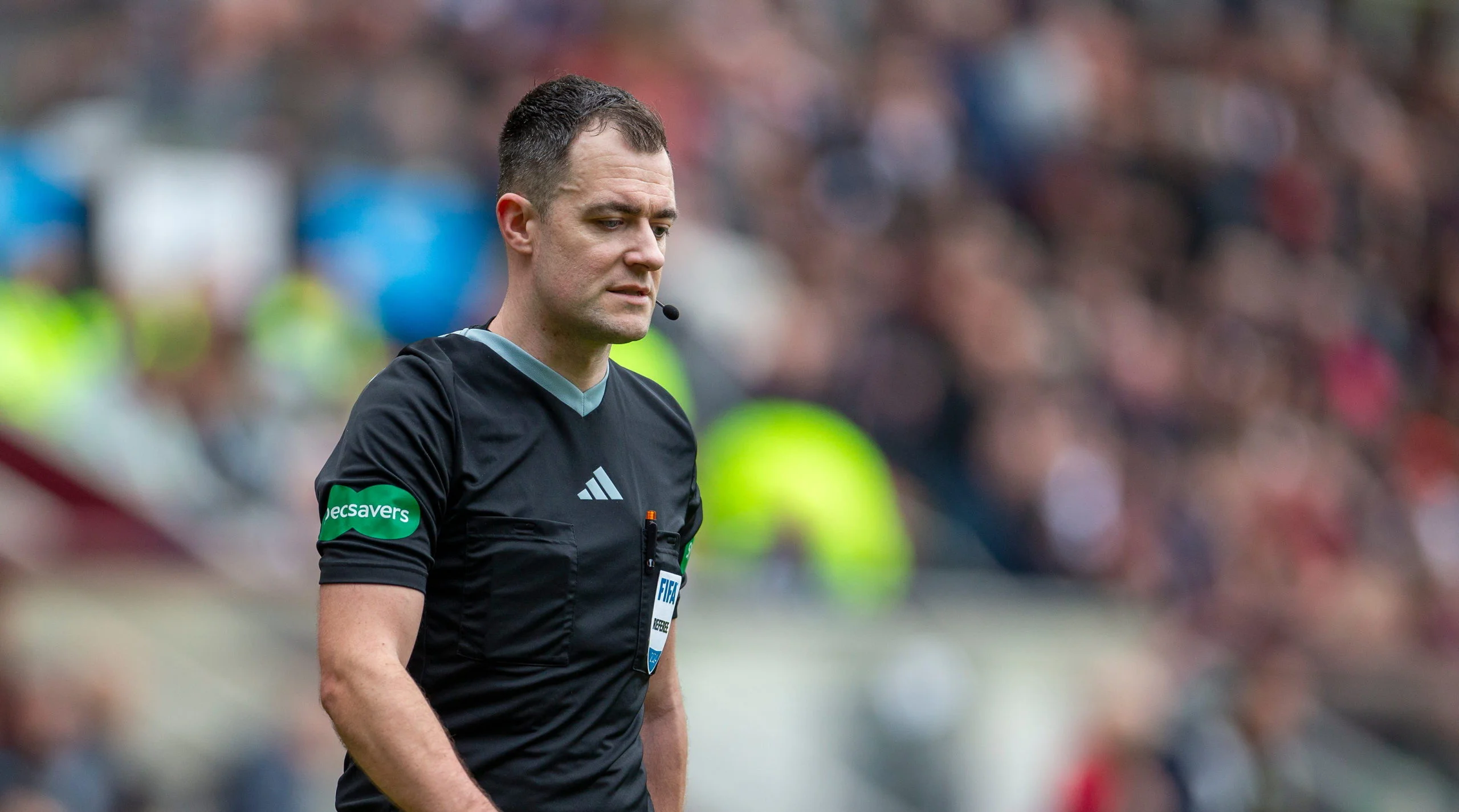 Yang, SFA, Call Robert, Celtic, Don Robertson