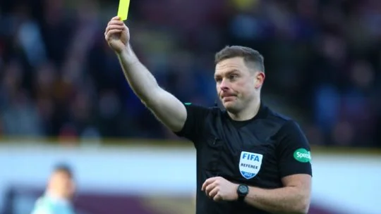 John Beaton, SFA, Celtic