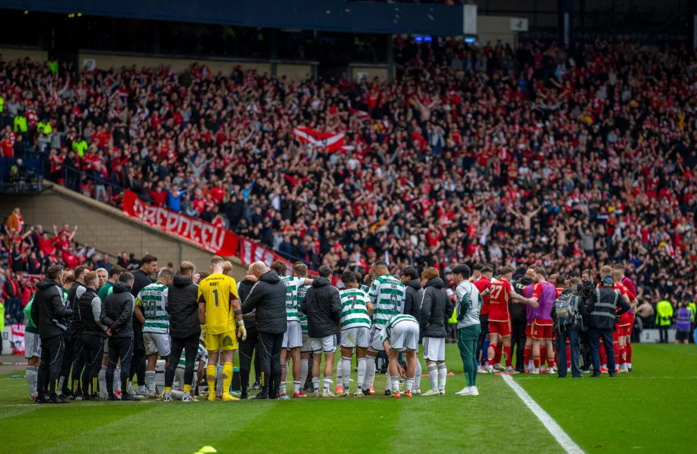 Brendn Rodgers, Stevie Wright