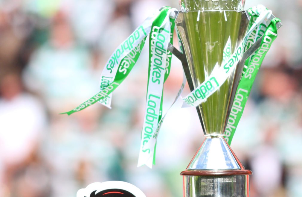 SPFL