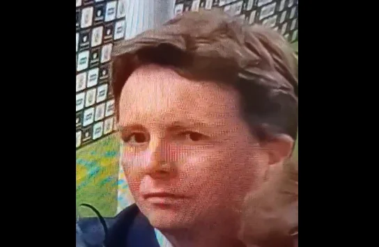 David Tanner