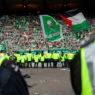 Do Police Scotland Decide Who Can Attend Celtic Park?