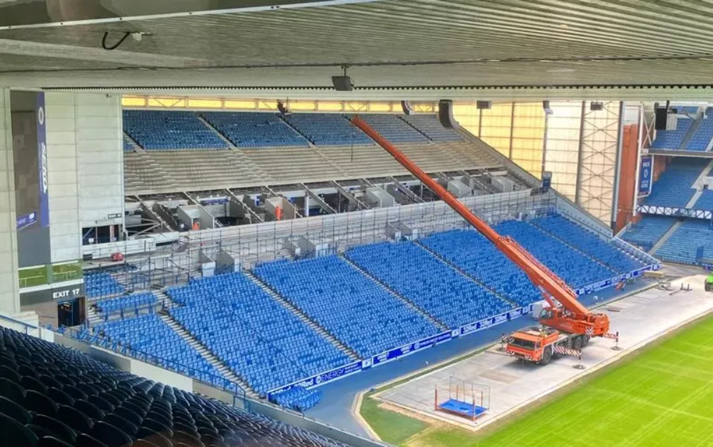 Ibrox, Clement, SPFL, Hampden