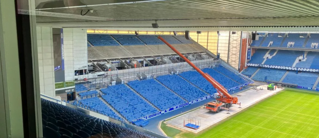 Ibrox, Clement, SPFL, Hampden