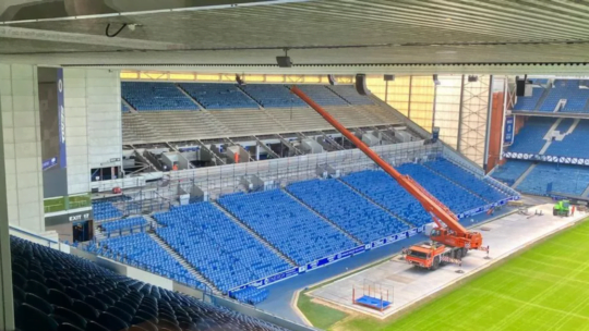 Ibrox, Clement, SPFL, Hampden