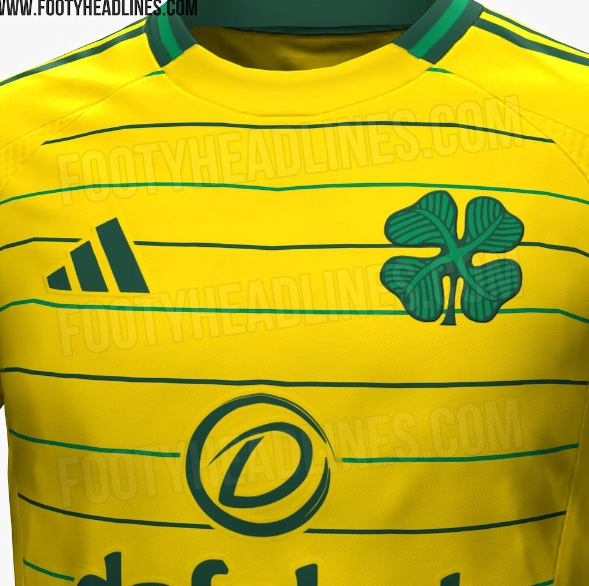 Celtic