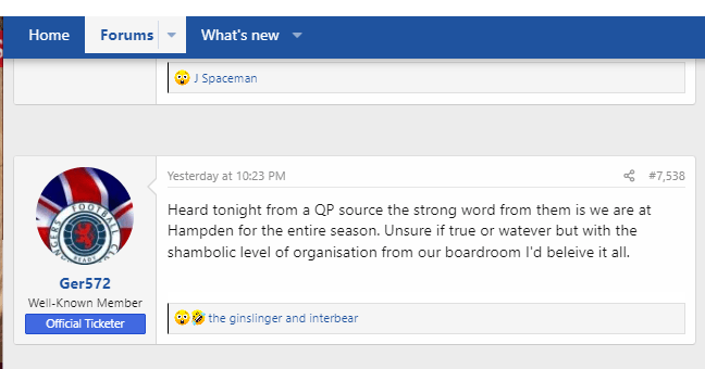 Ibrox