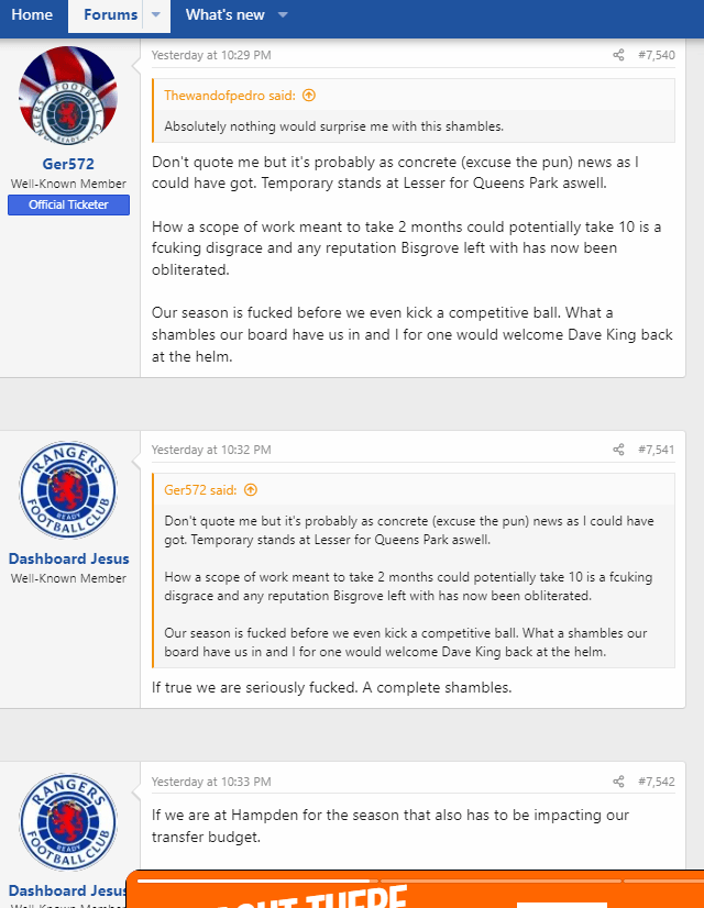Hampden