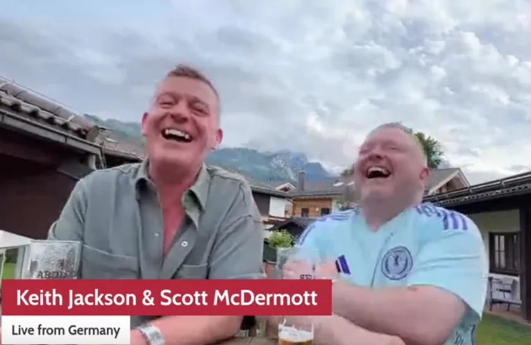 Jackson, Ibrox, Record, Rodgers, Celtic, Hampden