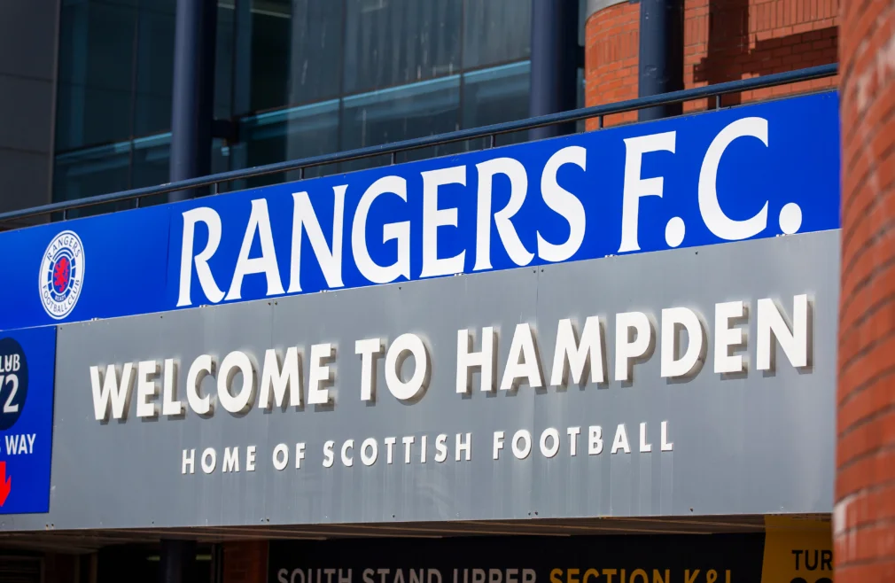 Hampden, Clement