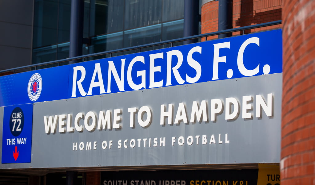 Hampden, Clement