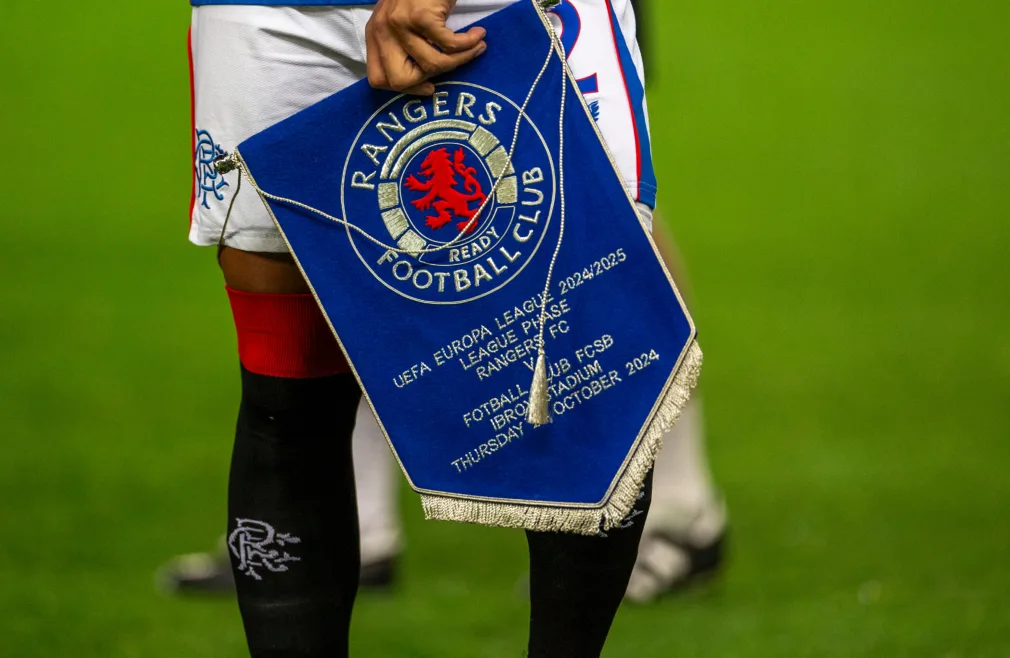 Europa League, Bajrami