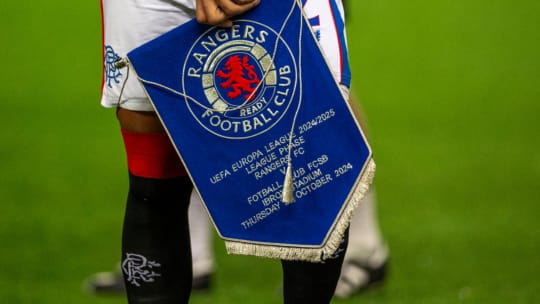 Europa League, Bajrami