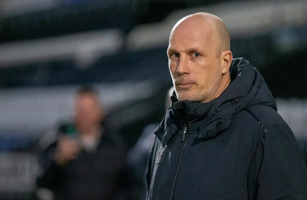 Phil, Clement, Ferguson, William