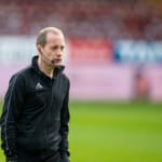 Willie Collum, Ian Maxwell, statement, VAR, Hardie, Dallas