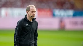 Willie Collum, Ian Maxwell, statement, VAR, Hardie, Dallas