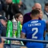 Betrayal of a ‘Legend’- the strange Ibrox exit of James Tavernier